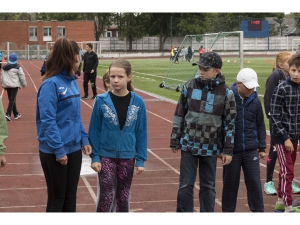 J.Pilsudska Daugavpils valsts poļu ģimnāzija