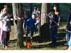 J.Pilsudska Daugavpils valsts poļu ģimnāzija