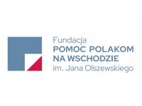 J.Pilsudska Daugavpils valsts poļu ģimnāzija