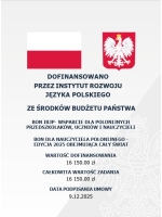 J.Pilsudska Daugavpils valsts poļu ģimnāzija
